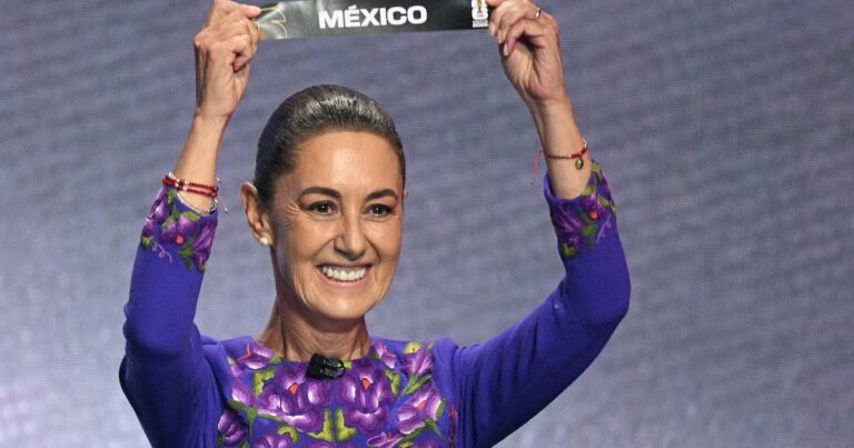 05/12, 12:21:39, 2.png