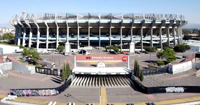 05/12, 12:43:21, 3.png