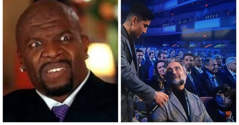 05/12, 12:43:21, 4.png