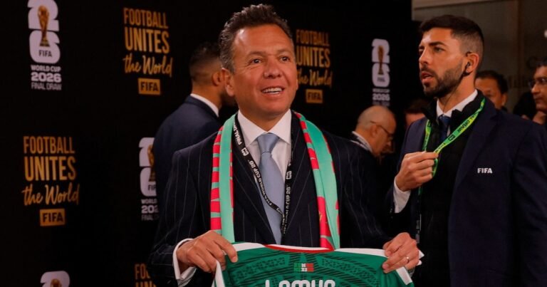 05/12, 12:43:21, 5.png