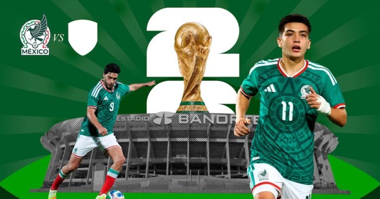 05/12, 13:03:44, 2.png