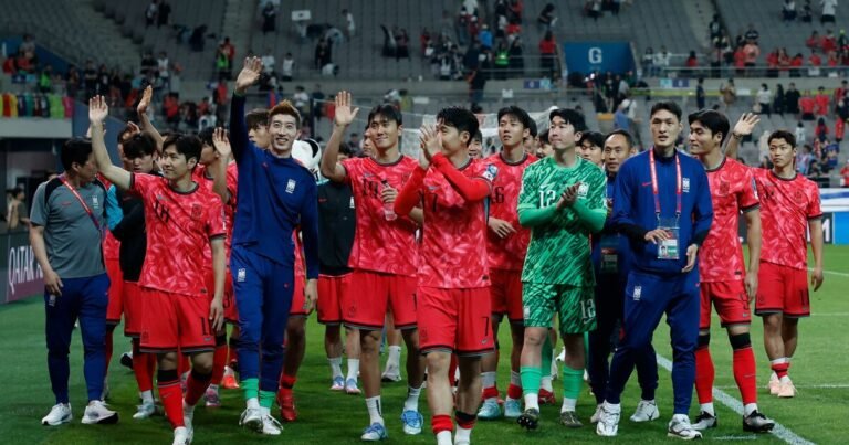 05/12, 13:03:44, 3.png