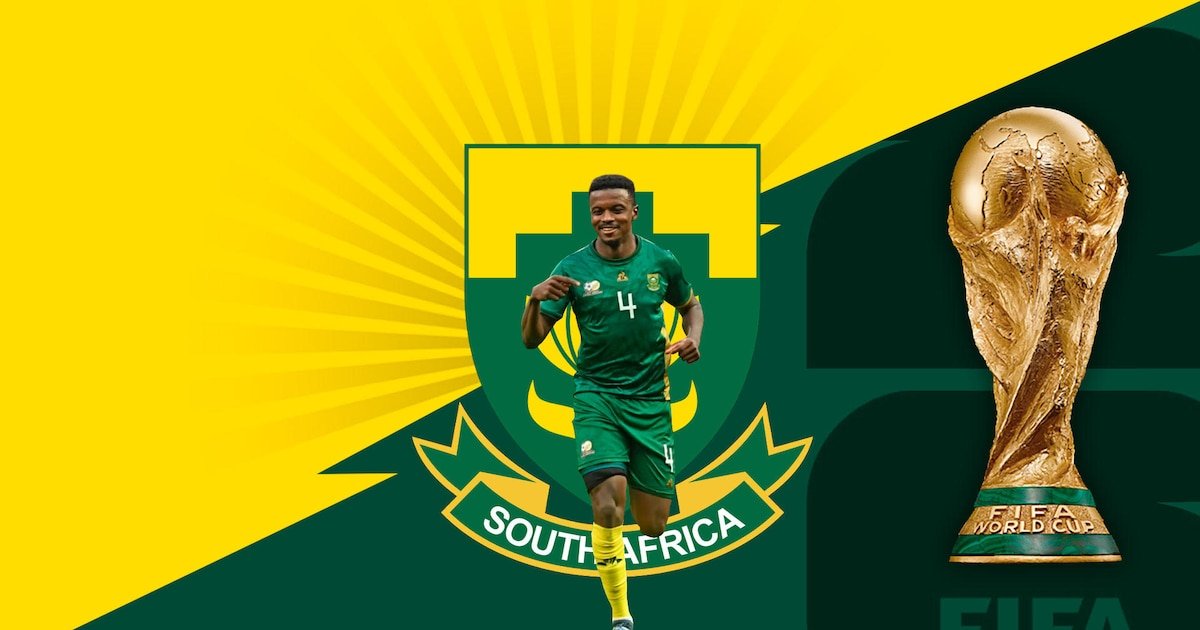 México vs Sudáfrica: Duelo inaugural con historia y promesas en el Banorte