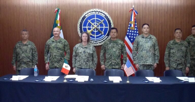 05/12, 13:03:44, 5.png