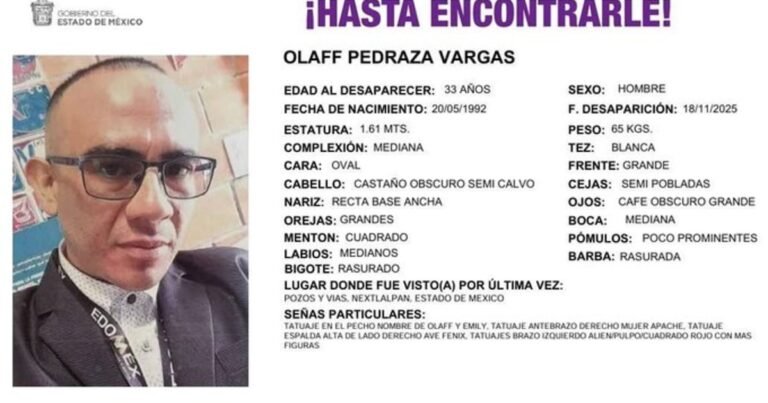 05/12, 13:03:44, 6.png