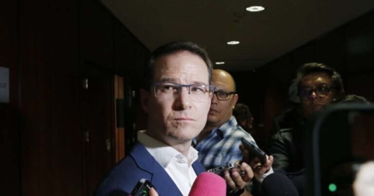 05/12, 13:03:44, 7.png