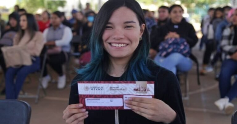 05/12, 13:21:42, 2.png