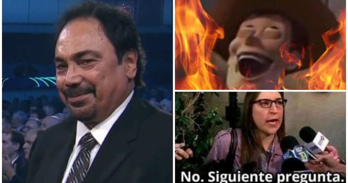 05/12, 13:21:42, 3.png 05/12, 13:21:42, 3.png