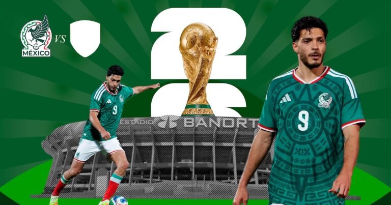 05/12, 13:21:42, 4.png