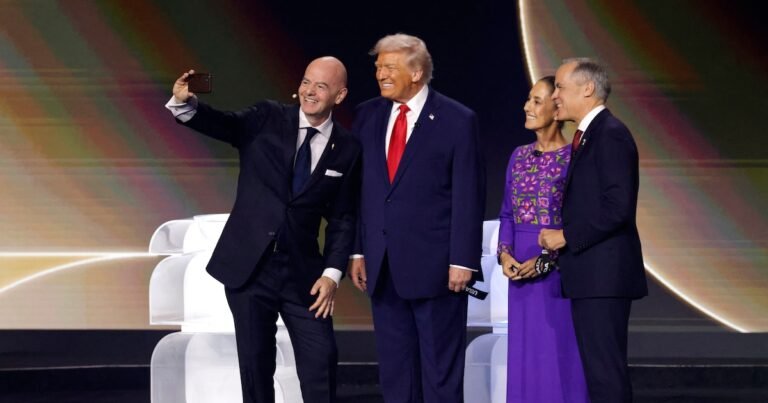 05/12, 13:42:34, 1.png