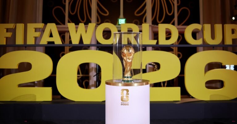 05/12, 13:42:34, 2.png