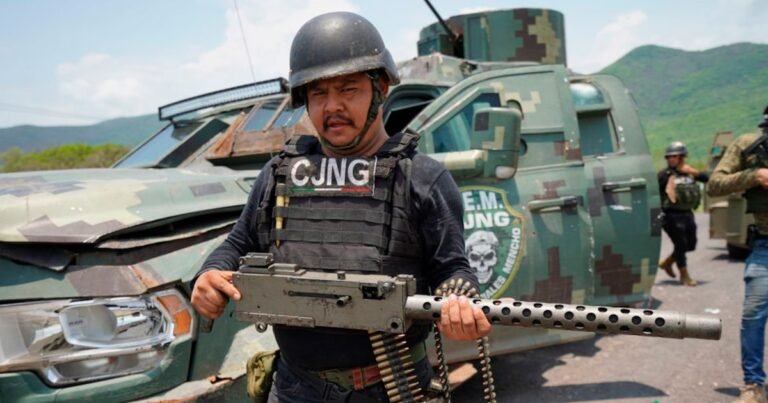 05/12, 13:42:34, 3.png