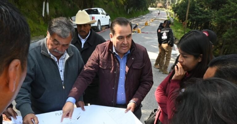 05/12, 13:42:34, 4.png