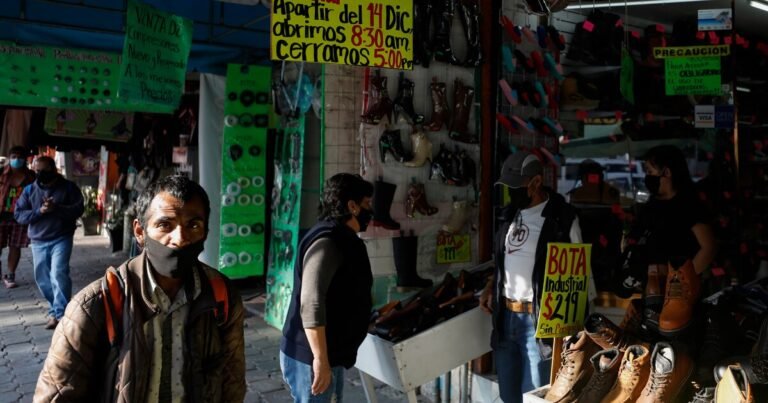 05/12, 13:42:34, 5.png