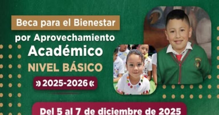 05/12, 14:01:13, 1.png