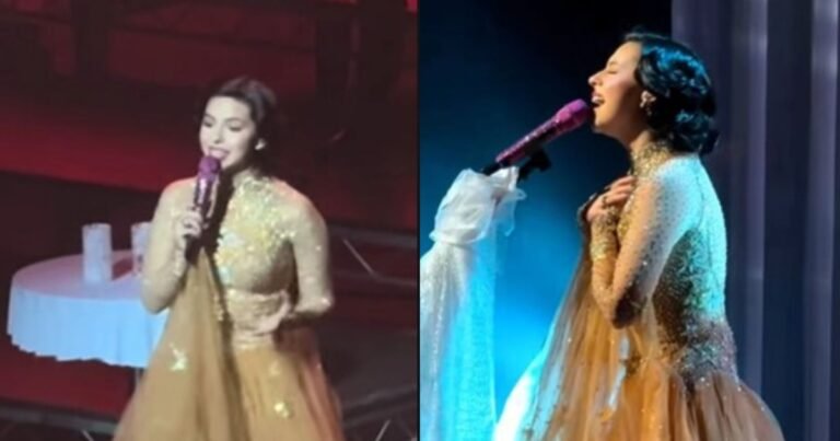 05/12, 14:01:13, 2.png