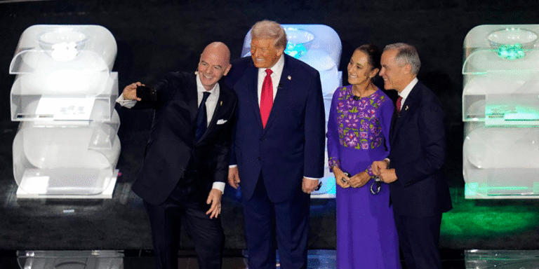 05/12, 14:20:38, 1.png