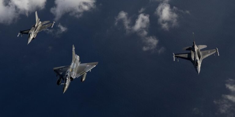 05/12, 14:40:29, 1.png