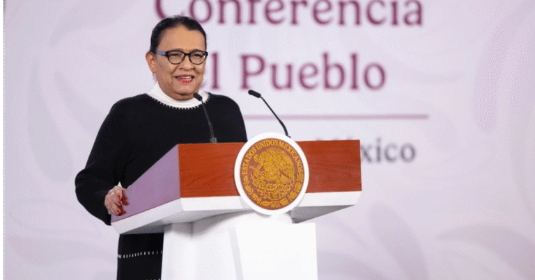 05/12, 14:40:55, 1.png