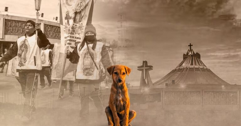 05/12, 14:40:55, 2.png