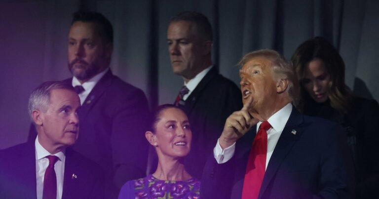 05/12, 15:03:14, 1.png