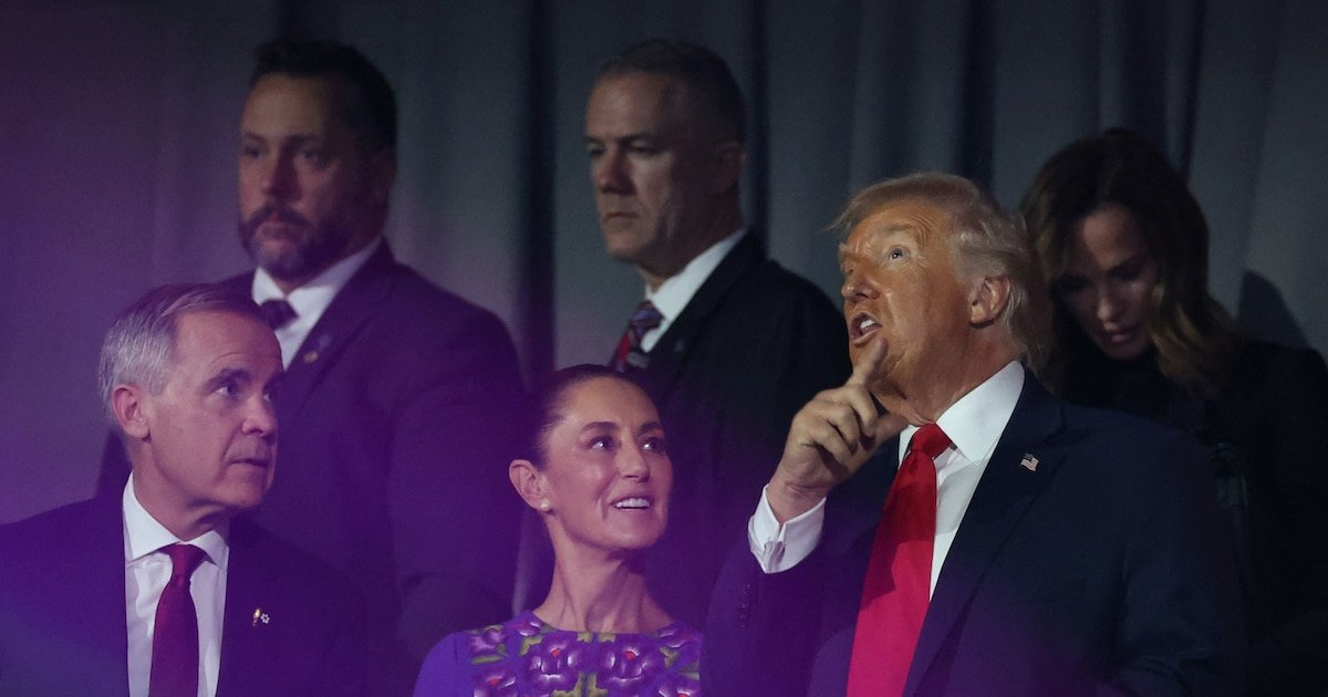 05/12, 15:03:14, 1.png 05/12, 15:03:14, 1.png