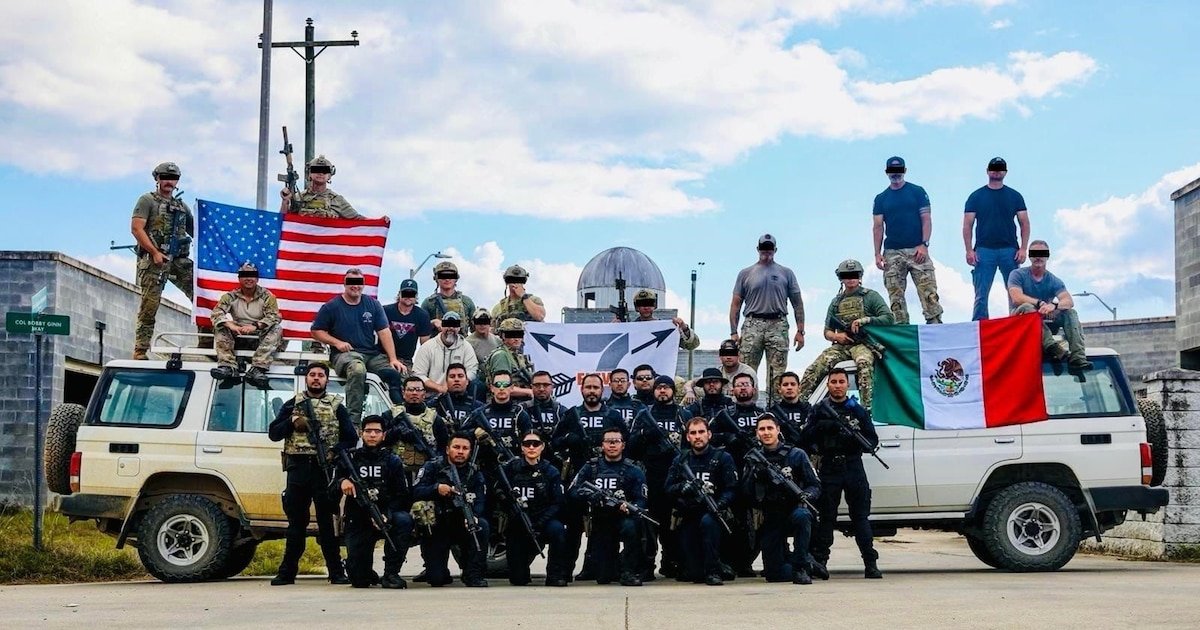 05/12, 15:27:33, 2.png 05/12, 15:27:33, 2.png