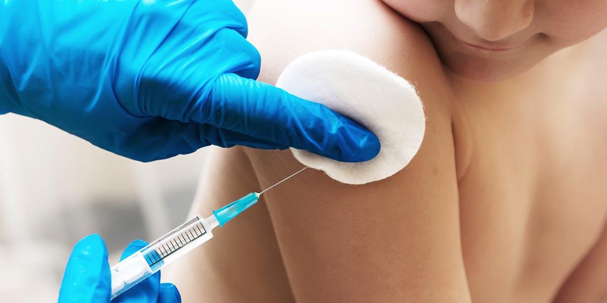 05/12, 15:40:22, 1.png 05/12, 15:40:22, 1.png