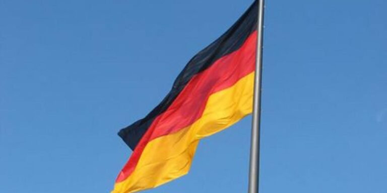 05/12, 16:00:31, 1.png