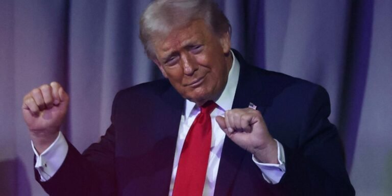 05/12, 16:00:31, 2.png