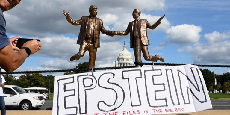 05/12, 16:40:22, 1.png