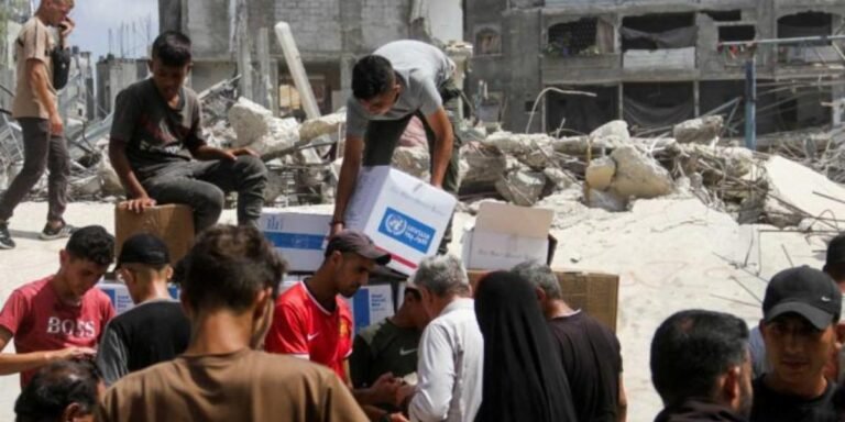 05/12, 17:00:22, 1.png