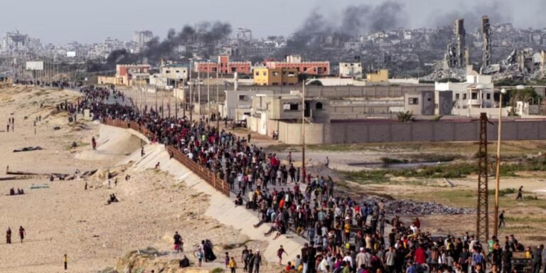 05/12, 17:40:34, 1.png