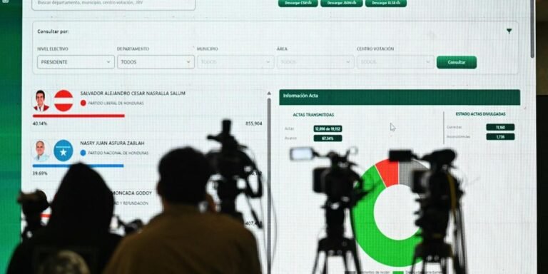 05/12, 18:13:48, 1.png