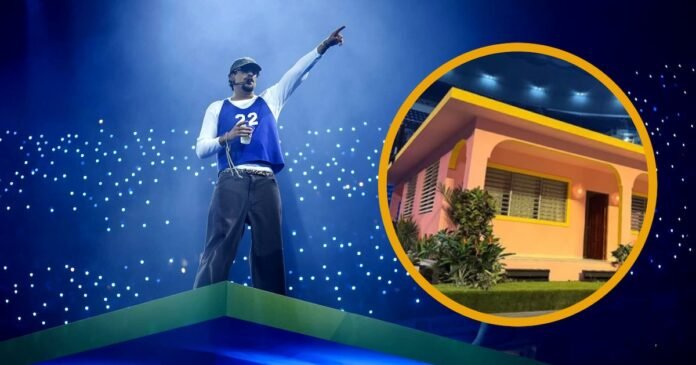 05/12, 18:16:15, 1.png 05/12, 18:16:15, 1.png