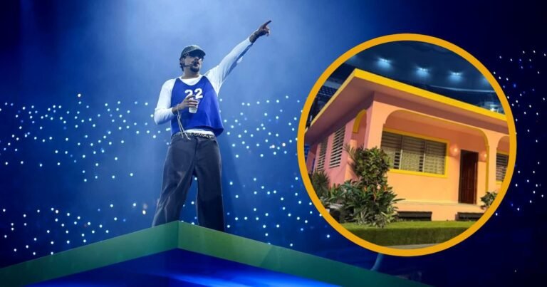 05/12, 18:16:15, 1.png