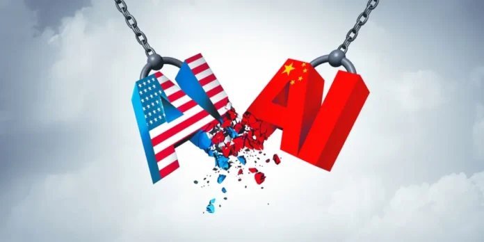 08/12, 11:32:12, 2.png