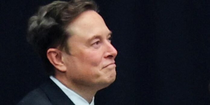 08/12, 11:32:12, 3.png 08/12, 11:32:12, 3.png