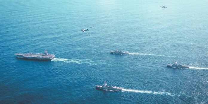 08/12, 11:32:12, 4.png 08/12, 11:32:12, 4.png