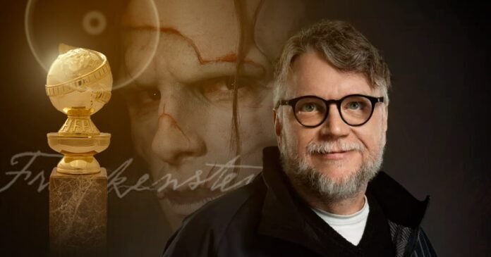 08/12, 11:40:07, 1.png