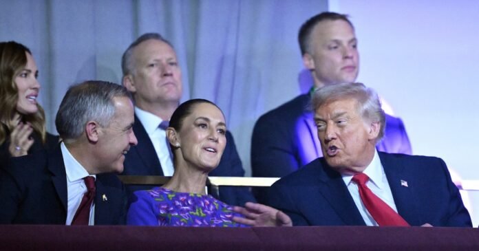 08/12, 11:40:07, 2.png