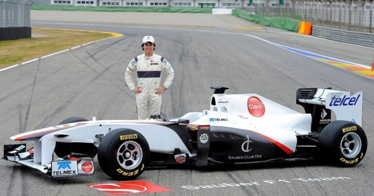 08/12, 11:40:07, 3.png