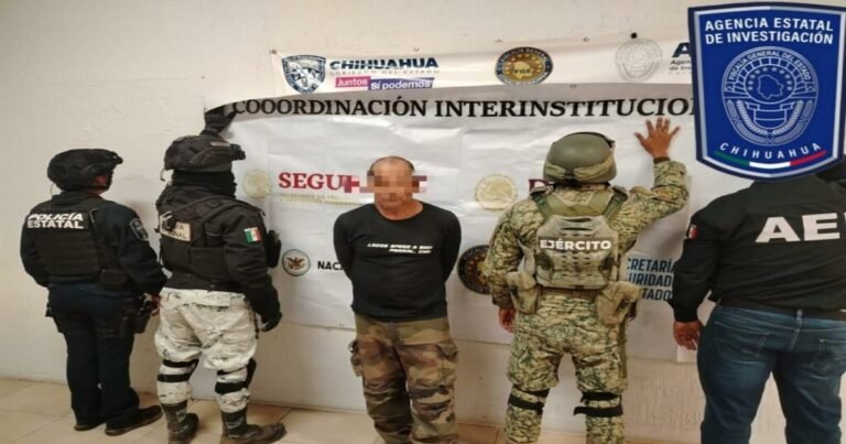 08/12, 11:40:07, 4.png