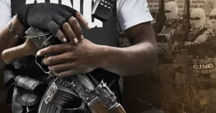 08/12, 11:40:07, 5.png