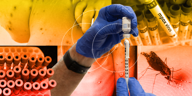 08/12, 11:40:50, 1.png