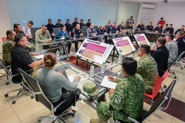 08/12, 11:52:15, 2.png