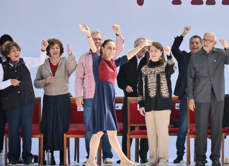 08/12, 11:52:15, 4.png