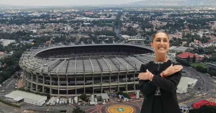 08/12, 12:50:01, 3.png