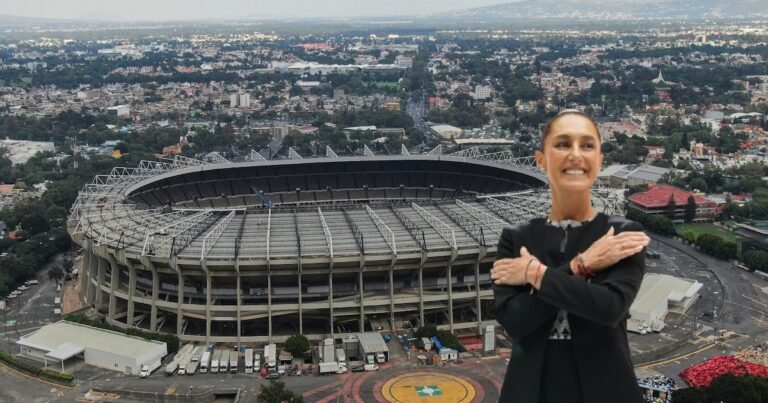 08/12, 12:50:01, 3.png