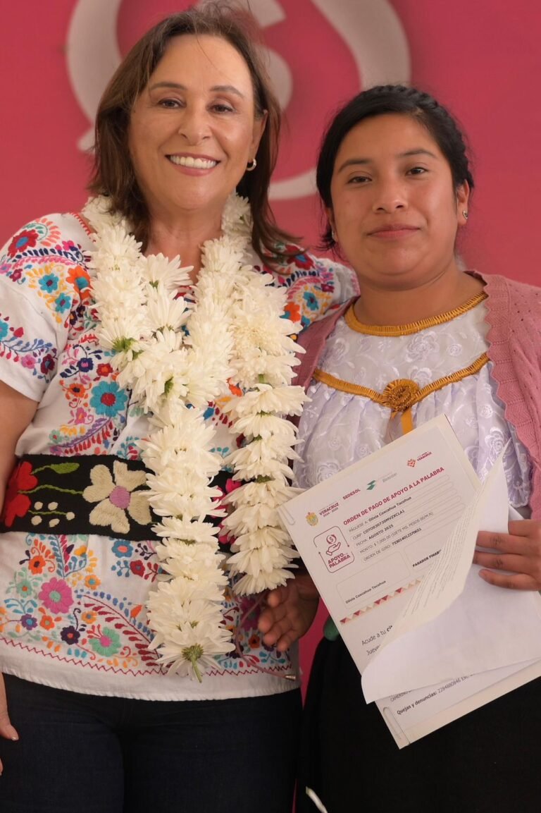 08/12, 13:41:23, 1.png